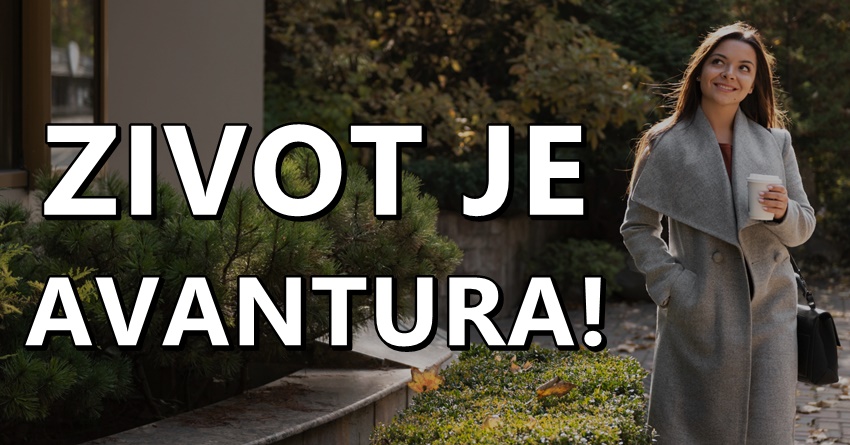 Ovog znaka zodijaka ce iznenaditi ljubav tokom meseca juna! Predugo je patio! Ovog znaka zodijaka ce iznenaditi ljubav tokom meseca juna! Predugo je patio!