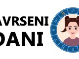 Savrseni dani.