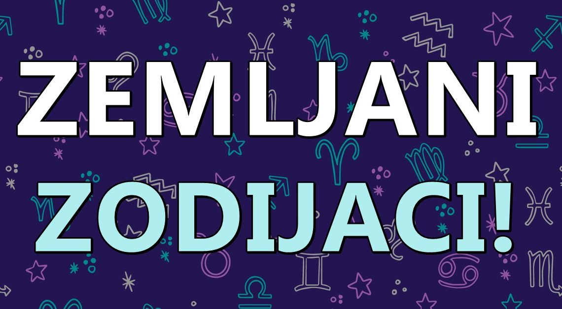 Bik,devica i jarac:Zemljani znaci zodijaka ce doziveti velike promene u danima pred nama! Bik,devica i jarac:Zemljani znaci zodijaka ce doziveti velike promene u danima pred nama!
