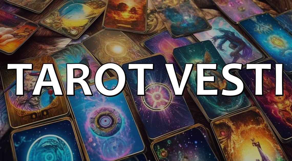 Ovan ce saznati velike vesti,Lavu se menja zivot,Strelac dobija drugu sansu… Ovan ce saznati velike vesti,Lavu se menja zivot,Strelac dobija drugu sansu…