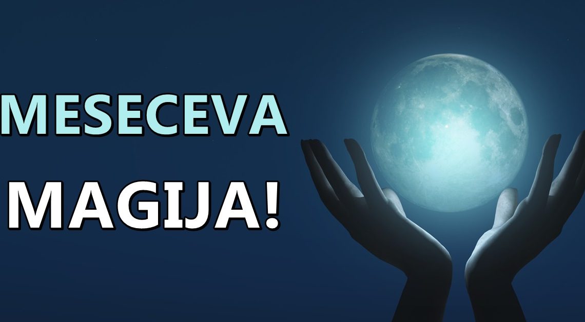 Nocas je mlad mesec u znaku Blizanca:Na ove znakove ce imati najjaci uticaj i doneti srecu! Nocas je mlad mesec u znaku Blizanca:Na ove znakove ce imati najjaci uticaj i doneti srecu!