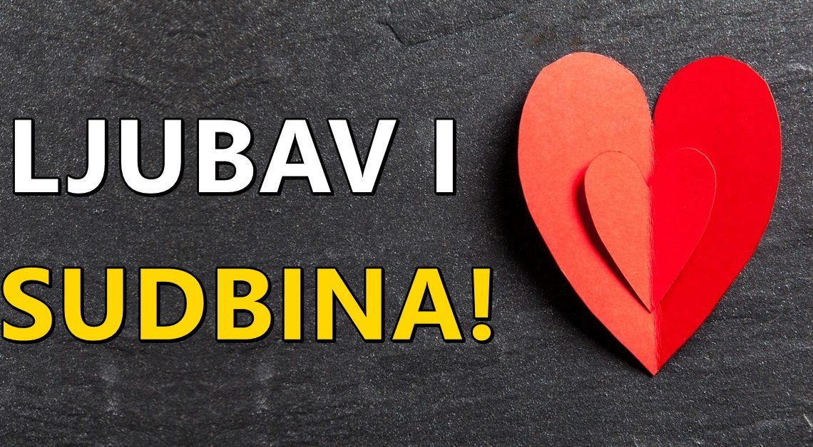 Zadnji dani jula ovnu donose novac, biku kajanje, a evo kome pomirenje sa bivsom!