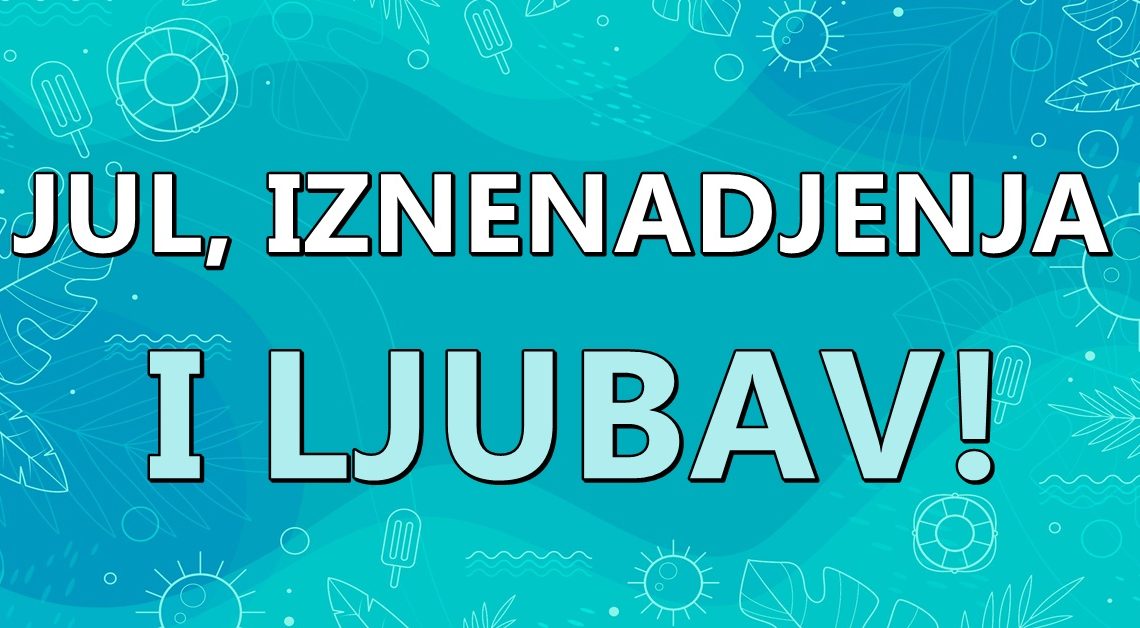 Horoskop po ciganskim kartama do 20 jula:Slede svadje,raskidi,ali i pomirenja! Horoskop po ciganskim kartama do 20 jula:Slede svadje,raskidi,ali i pomirenja!