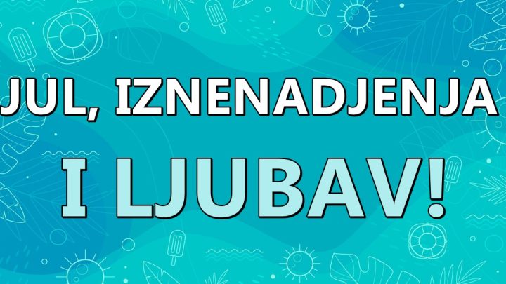 Horoskop po ciganskim kartama do 20 jula:Slede svadje,raskidi,ali i pomirenja!