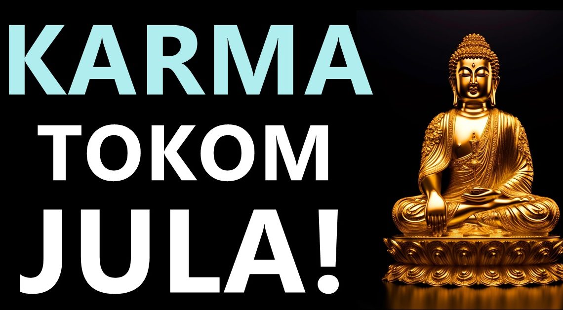 Kad tugu zameni sreca:Blago ovom zodijaku,kraj je njegovim suzama! Kad tugu zameni sreca:Blago ovom zodijaku,kraj je njegovim suzama!