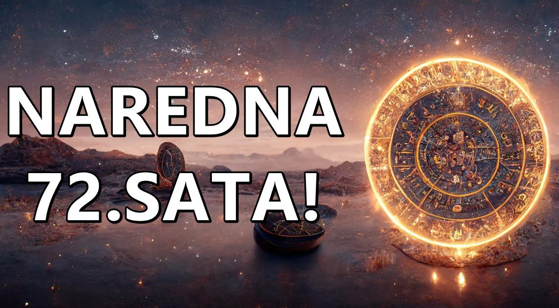 Sreda,cetvrtak i petak bice dani za nove planove, nekome neplanirani susret sa bivsom! Sreda,cetvrtak i petak bice dani za nove planove, nekome neplanirani susret sa bivsom!