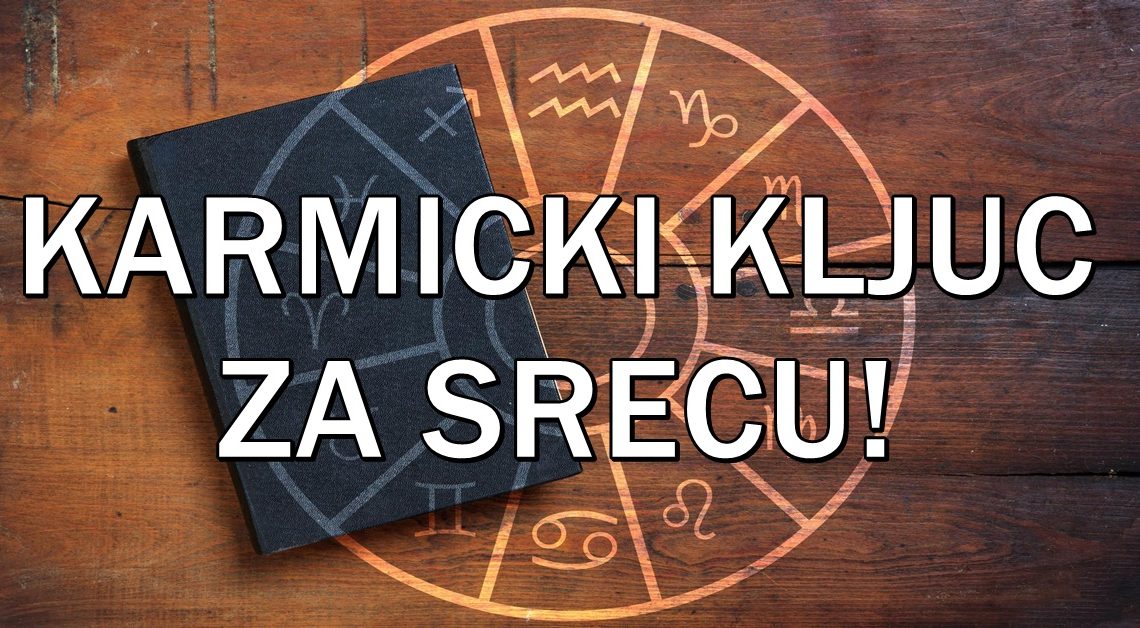 Zadnji dani meseca jula:Dani  koje ce zauvek pamtiti ovi znaci zodijaka!