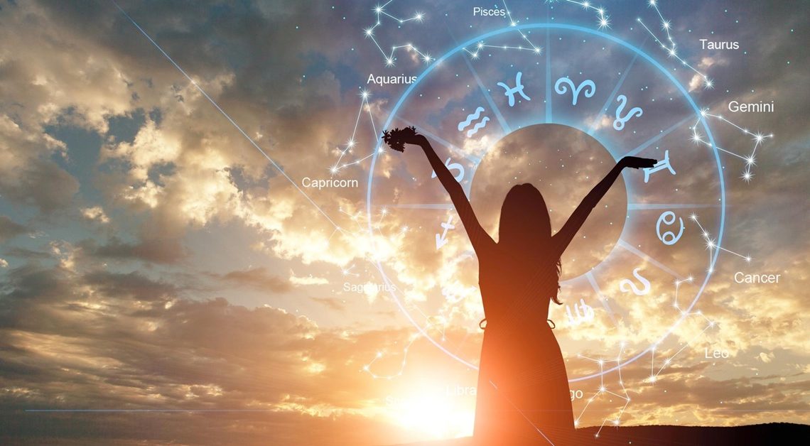 Oktobarske radosti i tuge:Evo sta ceka svakog zodijaka u prvim danima oktobra! Oktobarske radosti i tuge:Evo sta ceka svakog zodijaka u prvim danima oktobra!
