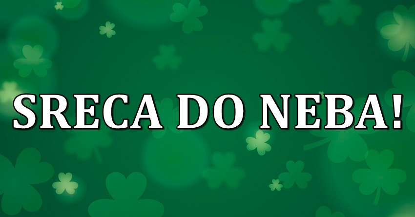 Horoskop do kraja septembra:Zadnji dani meseca donose lepe vesti! Horoskop do kraja septembra:Zadnji dani meseca donose lepe vesti!