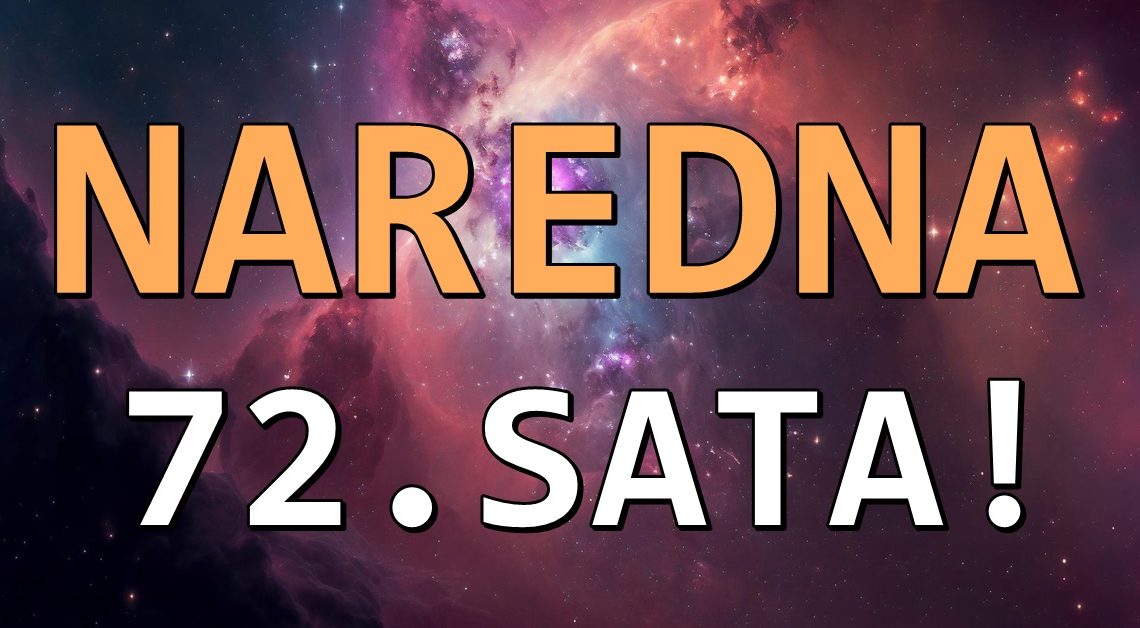 U naredna tri dana ova tri znaka ce biti najsrecniji! U naredna tri dana ova tri znaka ce biti najsrecniji!