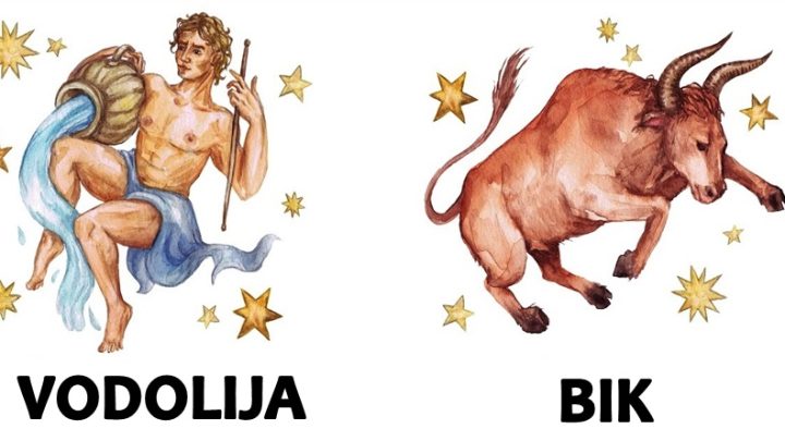 Bik i Vodolija:Horoskop do kraja 2023-saznajte svoju blisku buducnost!