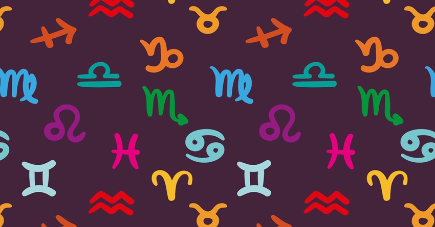 Sledi period magicnih promena i desavanja ovim zodijacima! Sledi period magicnih promena i desavanja ovim zodijacima!
