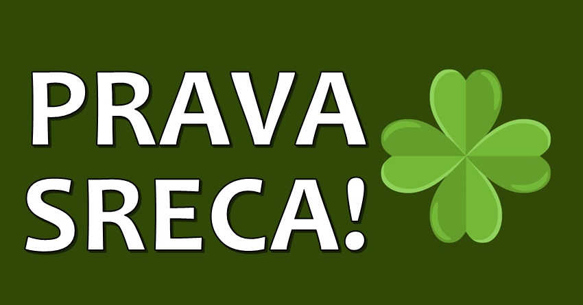 Decembar i sreca:Ova dva znaka ce dobiti sve o cemu mastaju! Decembar i sreca:Ova dva znaka ce dobiti sve o cemu mastaju!