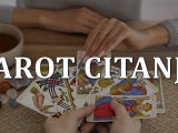 Ljubav,astro,tarot.