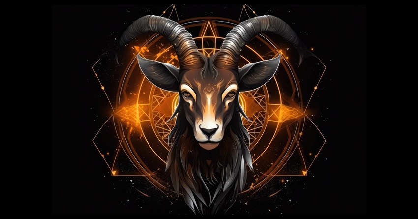 Ovan: Najsrecniji zodijak do 10. decembra-evo sta vam sledi!