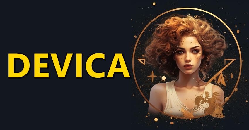 Devica: Nikome “ne vraca milo za drago” vec samo kulturno ode od losih ljudi! Devica: Nikome “ne vraca milo za drago” vec samo kulturno ode od losih ljudi!