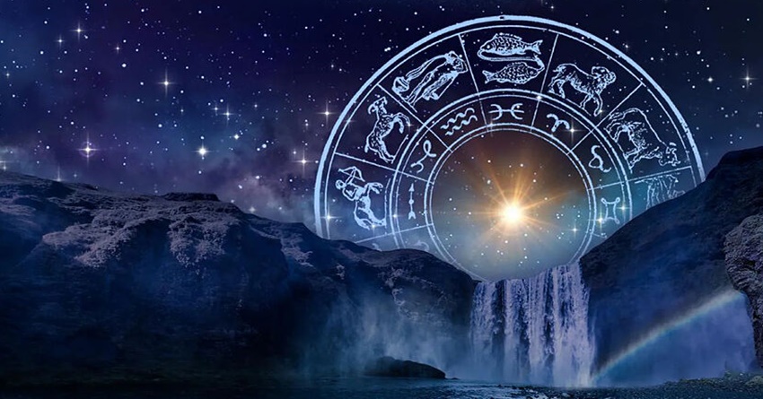 Prvi dani decembra ce doneti ostvarenje najvece zelje i pravu ljubav ovim znacima zodijaka! Prvi dani decembra ce doneti ostvarenje najvece zelje i pravu ljubav ovim znacima zodijaka!