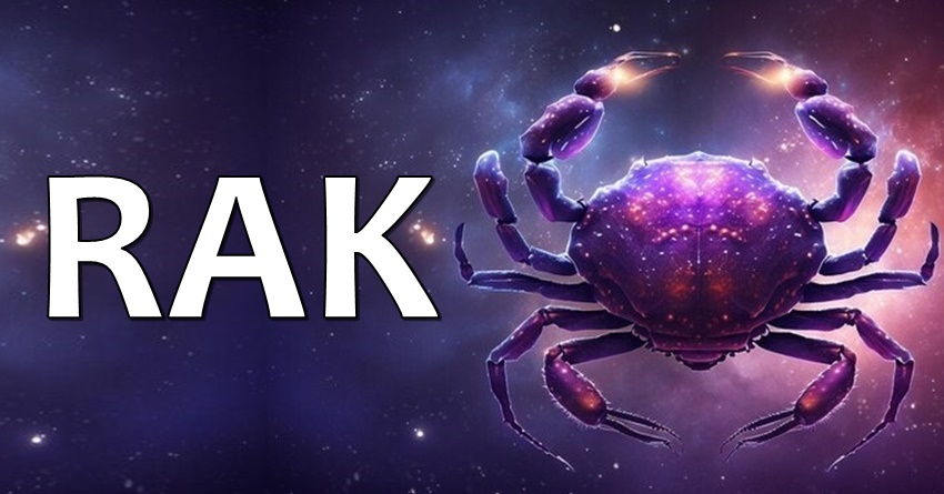 Rak:On je pravi zastitnik voljenih ljudi-sve ce uciniti za one do kojih mu je stalo! Rak:On je pravi zastitnik voljenih ljudi-sve ce uciniti za one do kojih mu je stalo!