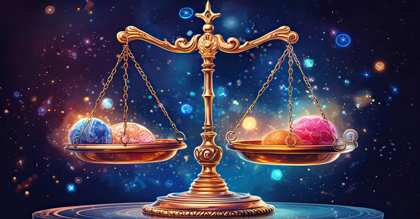 Vaga:Najlepsi znak zodijaka-lepo lice i jos lepse srce! Vaga:Najlepsi znak zodijaka-lepo lice i jos lepse srce!