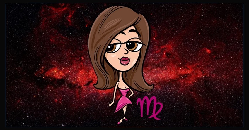 Devica je zodijak koji ce vam dokazati da postoje dobri ljudi na zemlji! Devica je zodijak koji ce vam dokazati da postoje dobri ljudi na zemlji!