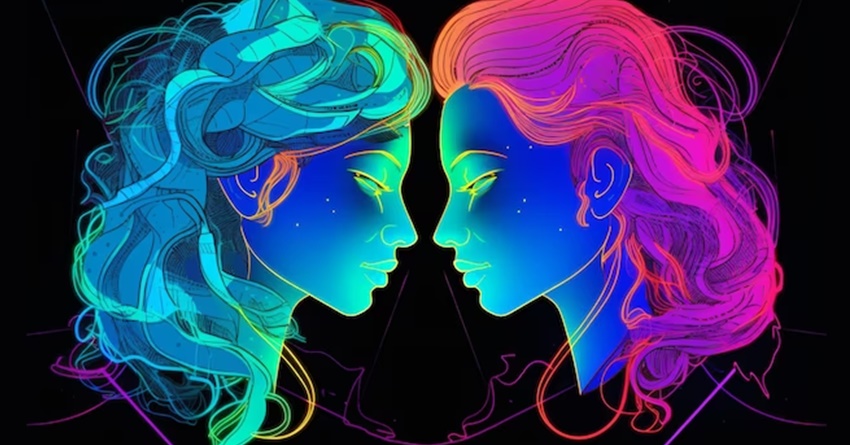 Blizanci:Zodijak koji ce vam na sve uzvratiti duplom merom i biti zahvalni na svemu! Blizanci:Zodijak koji ce vam na sve uzvratiti duplom merom i biti zahvalni na svemu!
