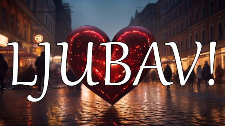 Ljubav u decembru:Ovim znacima se vraca bivsa ljubav do 31.12!