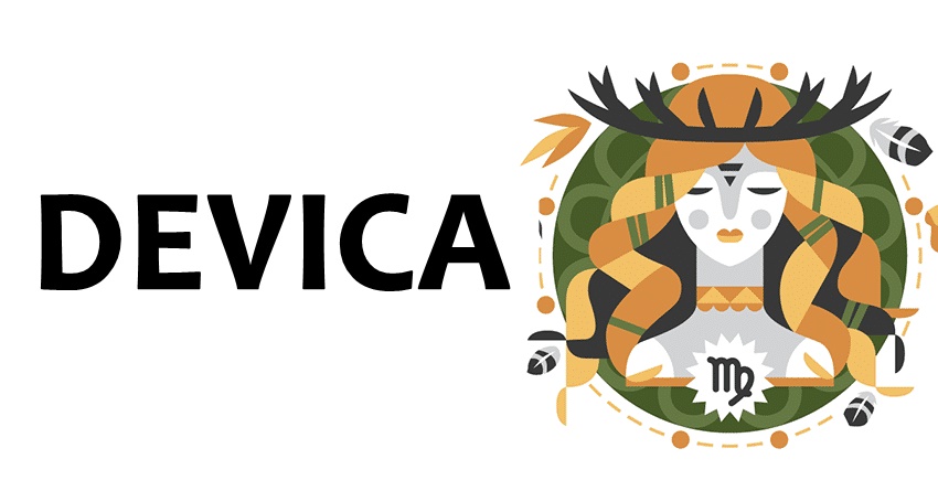 Devica-jedina koja ne obecava, vec ispunjava sve sto kaze! Devica-jedina koja ne obecava, vec ispunjava sve sto kaze!