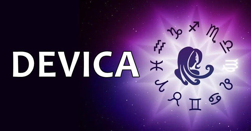Devica:Ako vas ne voli-reci ce vam to u lice! Devica:Ako vas ne voli-reci ce vam to u lice!