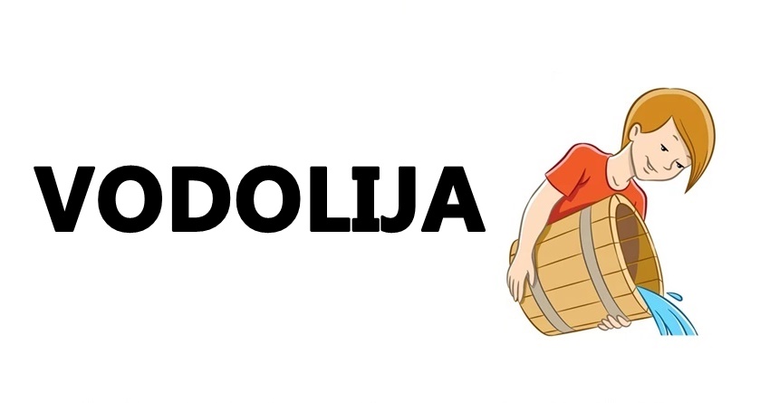 Vodolija-ljubav za 2024.godinu:Godina u kojoj ce na vasoj ruci zablistati verenicki prsten! Vodolija-ljubav za 2024.godinu:Godina u kojoj ce na vasoj ruci zablistati verenicki prsten!
