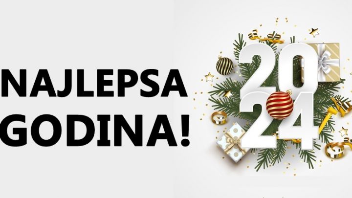 Cestitamo ovim znacima zodijaka:Sledi im 2024.godina-najbolja u zivotu!