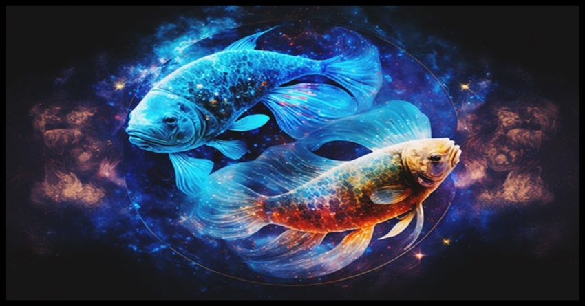 Ribe:Zodijak koji ce vas uvek saslusati,a uradice po svome! Ribe:Zodijak koji ce vas uvek saslusati,a uradice po svome!