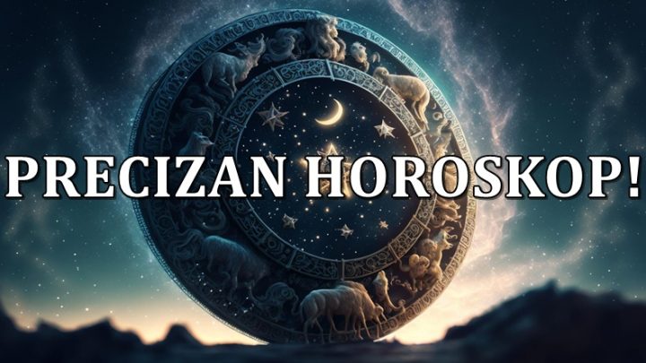 Crveni mesec:Januar je mesec ljubavi i do njegovog kraja,ovaj ce zodijak biti zaprosen!