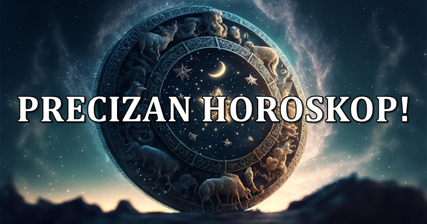 Crveni mesec:Januar je mesec ljubavi i do njegovog kraja,ovaj ce zodijak biti zaprosen! Crveni mesec:Januar je mesec ljubavi i do njegovog kraja,ovaj ce zodijak biti zaprosen!
