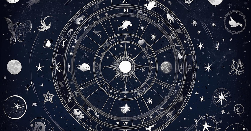 Dani slomljenih srca:Ovom zodijaku bi moglo biti slomljeno srce,jer gubi veru u ljubav! Dani slomljenih srca:Ovom zodijaku bi moglo biti slomljeno srce,jer gubi veru u ljubav!