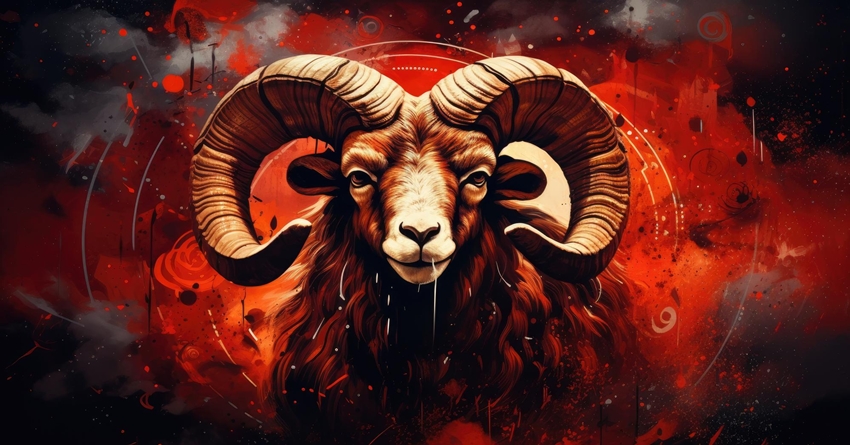 Ovan:Prvi u zodijaku jer svako ko je prvi-taj je najbolji! Ovan:Prvi u zodijaku jer svako ko je prvi-taj je najbolji!