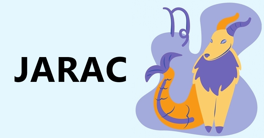 Jarac:Horoskop do kraja 2024.godine-iznenadjenja u najavi! Jarac:Horoskop do kraja 2024.godine-iznenadjenja u najavi!