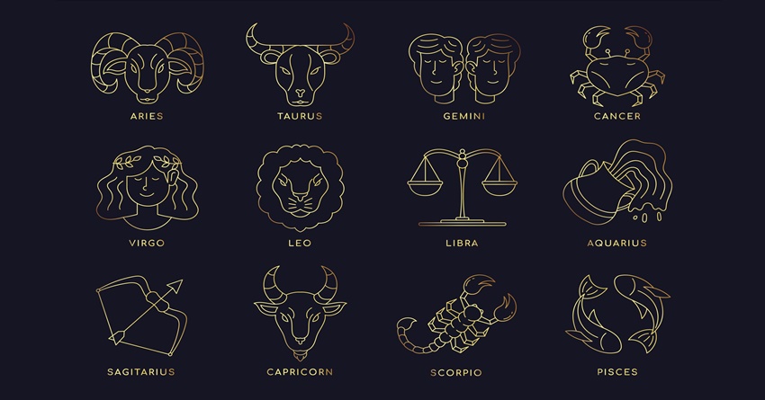 Druga polovina meseca ucinice dva zodijaka srecnima:Jednom novac,a drugom ljubav… Druga polovina meseca ucinice dva zodijaka srecnima:Jednom novac,a drugom ljubav…