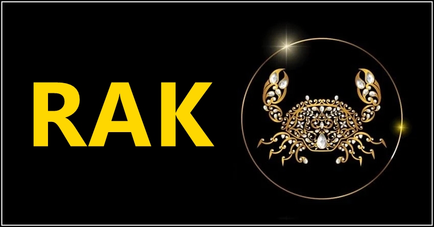 Rak:Najverniji znak zodijaka,evo zasto ga svako treba imati u zivotu! Rak:Najverniji znak zodijaka,evo zasto ga svako treba imati u zivotu!