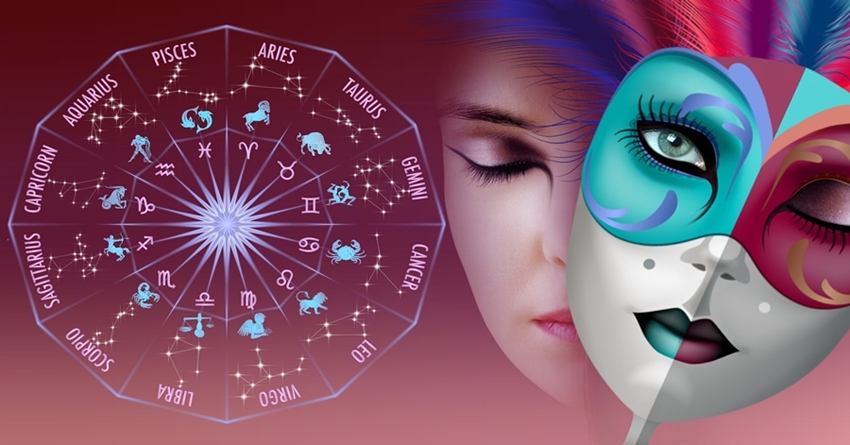 Slede upozorenja zvezda:Ona vaze za svakog zodijaka-pazite sta radite! Slede upozorenja zvezda:Ona vaze za svakog zodijaka-pazite sta radite!
