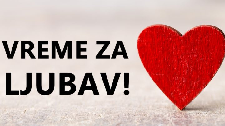 Ljubav do pocetka februara:Ova tri znaka mogu upoznati ljubav svog zivota!