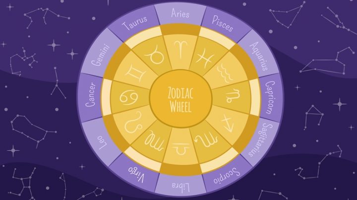 Sledeca sedmica ce biti poslednja sansa za pomirenje ova dva zodijaka!