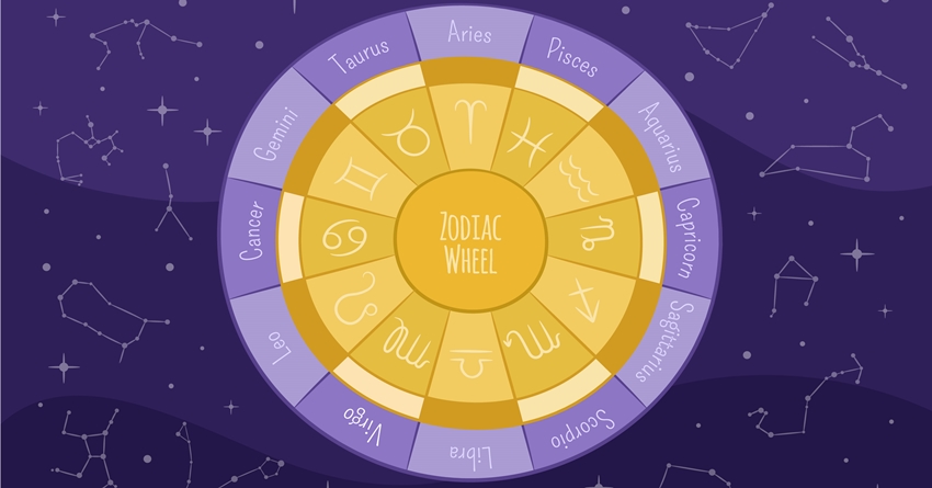 Sledeca sedmica ce biti poslednja sansa za pomirenje ova dva zodijaka! Sledeca sedmica ce biti poslednja sansa za pomirenje ova dva zodijaka!