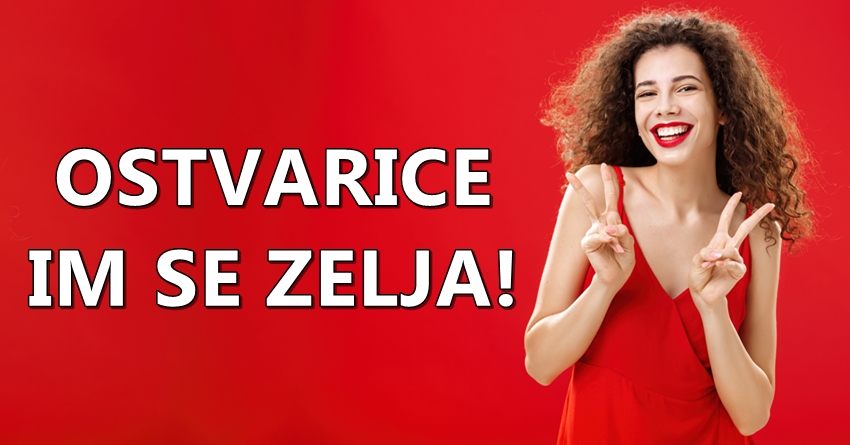 Februarske ljubavi:Saznajte hoce li biti fatalnih susreta i ludih ljubavi,i kome ce se desiti! Februarske ljubavi:Saznajte hoce li biti fatalnih susreta i ludih ljubavi,i kome ce se desiti!