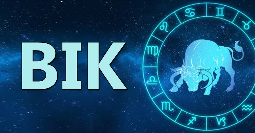 Bik: Februar ce za vas biti mesec fantasticnih desavanja na svim poljima! Bik: Februar ce za vas biti mesec fantasticnih desavanja na svim poljima!