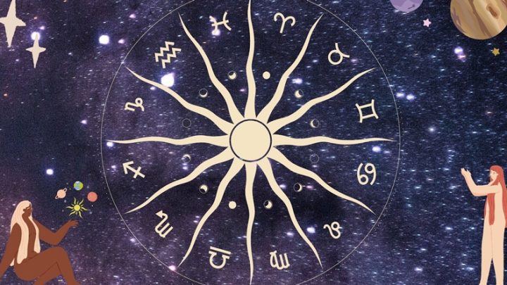 Do kraja sedmice:Vazno je da jedan zodijak donese odluku ako zeli da bude srecan!