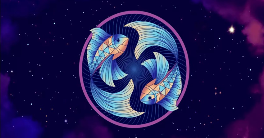 Ribe:Apsolutno najnezniji znak zodijaka-kada voli to ne prestaje! Ribe:Apsolutno najnezniji znak zodijaka-kada voli to ne prestaje!