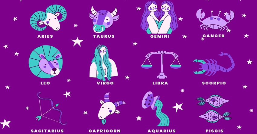 Slede neverovatni dani: Sa malim zakasnjenjem donose verenicki prsten ovom zodijaku! Slede neverovatni dani: Sa malim zakasnjenjem donose verenicki prsten ovom zodijaku!