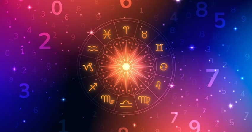 Do 15.februara: Istina koja ce isplivati srusice ceo svet ovom zodijaku! Do 15.februara: Istina koja ce isplivati srusice ceo svet ovom zodijaku!