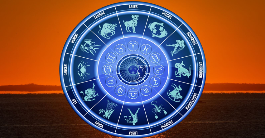 Naredni period ce biti obelezen srecom ovih zodijaka!