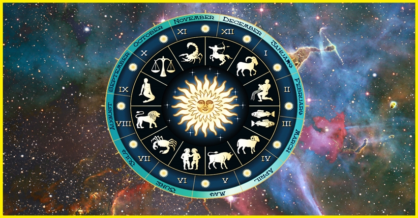 Horoskop bliske buducnosti za srecu i novac-za svakog zodijaka! Horoskop bliske buducnosti za srecu i novac-za svakog zodijaka!